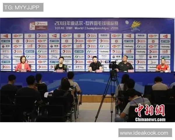 羽毛球团队协作实力榜单揭晓上海羽毛球队荣获第五名佳绩