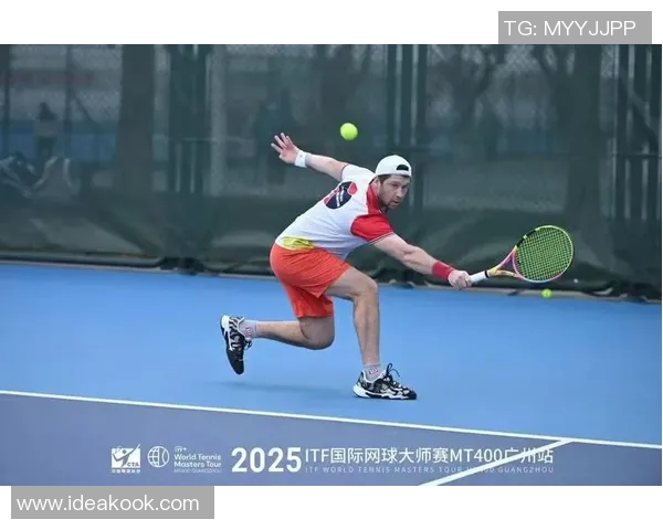 广州网球队转型之路：从传统到现代的全新挑战与机遇解析