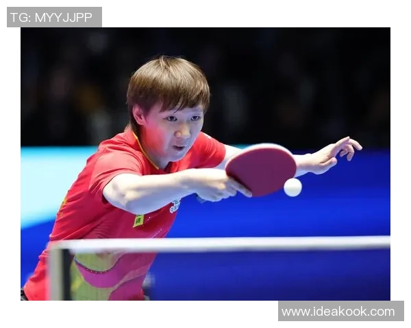 成都排球队强势领跑选拔赛积分榜以92分稳居第一