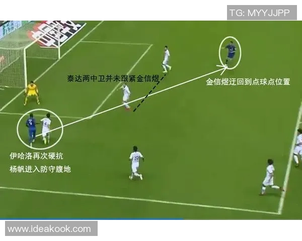 杭州足球队与南京足球队赛后战术分析与复盘探讨 杭州足球队与南京足球队赛后战术分析与复盘探讨