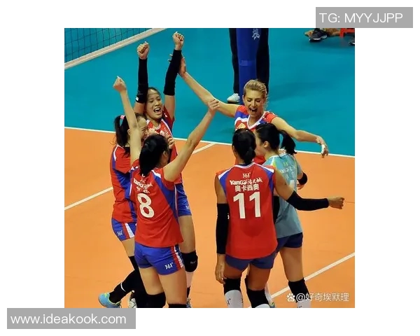 深入分析北京排球队的节奏打法与战术特点及其对比赛的影响 深入分析北京排球队的节奏打法与战术特点及其对比赛的影响