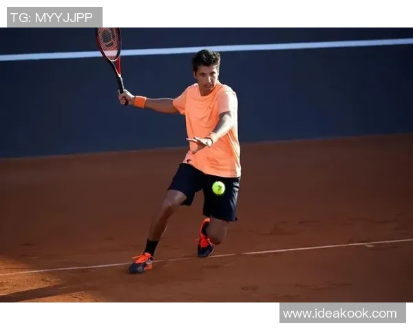 提升球场表现足球防滑粉助你稳健起步与精准控球