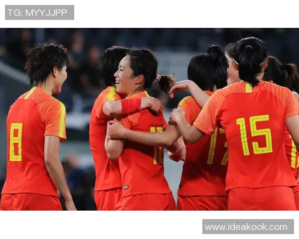 武汉足球肺炎疫情对中国足球发展的影响与反思分析