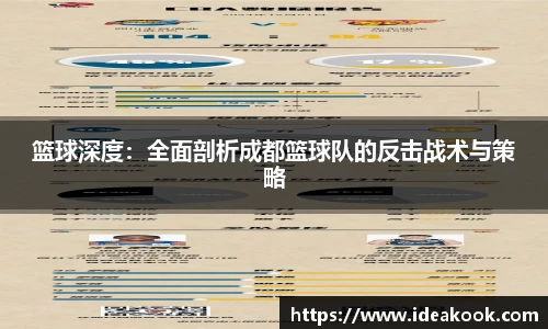 篮球深度：全面剖析成都篮球队的反击战术与策略