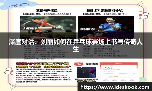 BG大游集团，BG大游官方网站