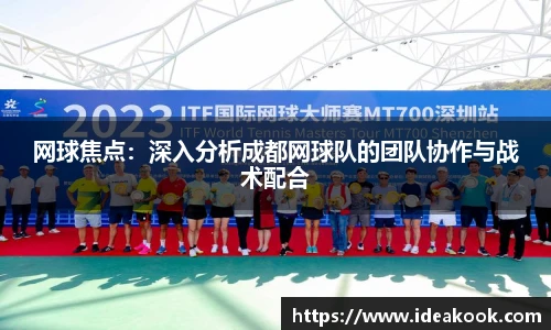 BG大游集团，BG大游官方网站
