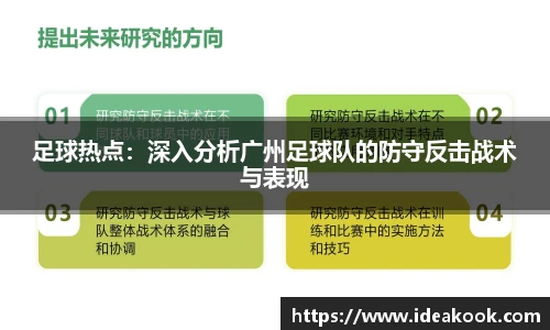 BG大游集团，BG大游官方网站