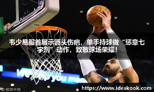 BG大游集团，BG大游官方网站