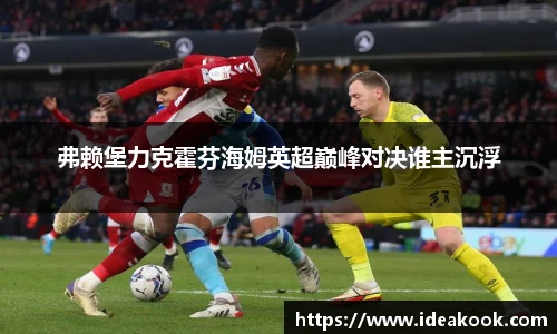 BG大游集团，BG大游官方网站