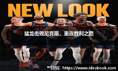 BG大游集团，BG大游官方网站