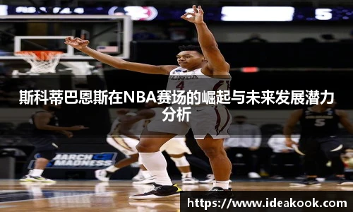 BG大游集团，BG大游官方网站