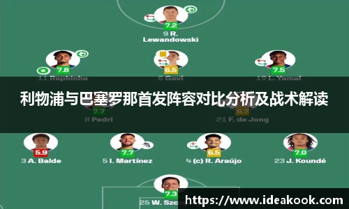 BG大游