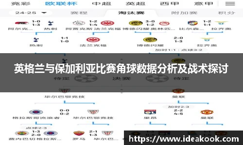 BG大游