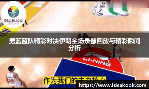 BG大游集团，BG大游官方网站