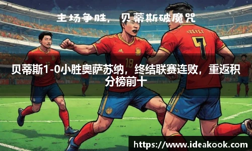BG大游