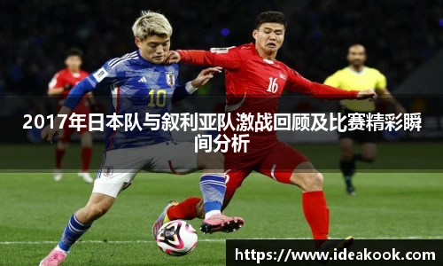 BG大游官网