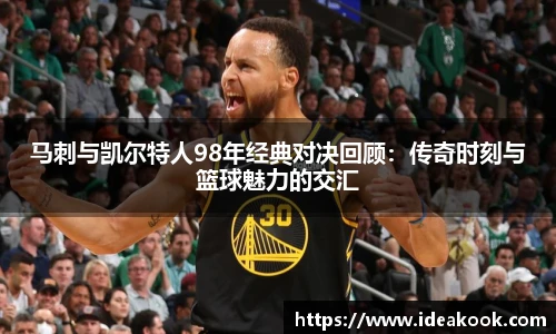 BG大游集团，BG大游官方网站