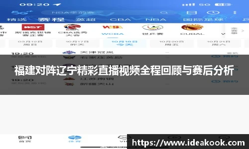 BG大游集团，BG大游官方网站