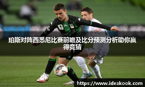 BG大游官网