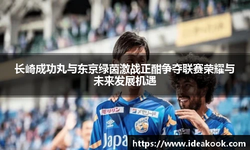 BG大游集团，BG大游官方网站