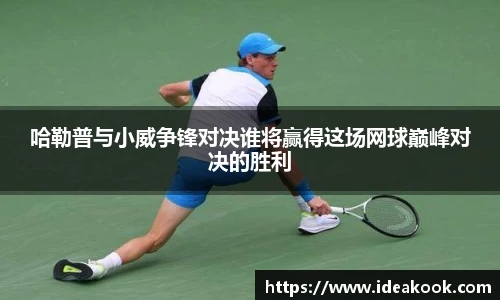 BG大游官网