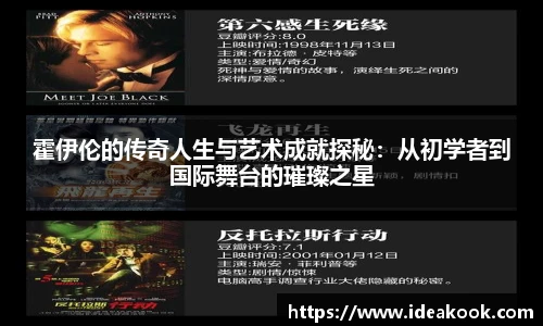 BG大游集团，BG大游官方网站