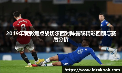 BG大游官网