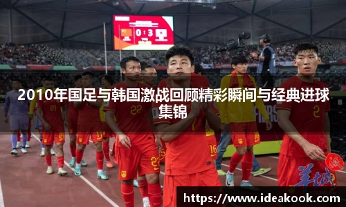 BG大游