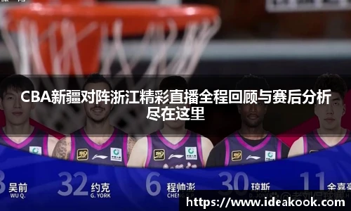BG大游集团，BG大游官方网站