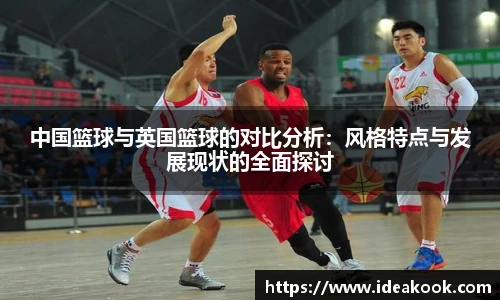 BG大游集团，BG大游官方网站